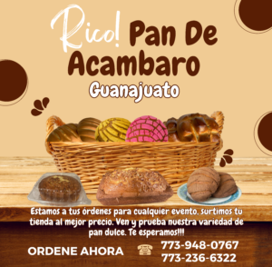 Rico Pan De Acambaro (3)